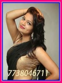 african call girl in mumbai|Date Black Women In Mumbai, Maharashtra